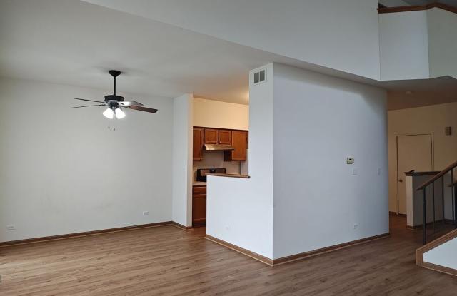 283 Camel Bend Court