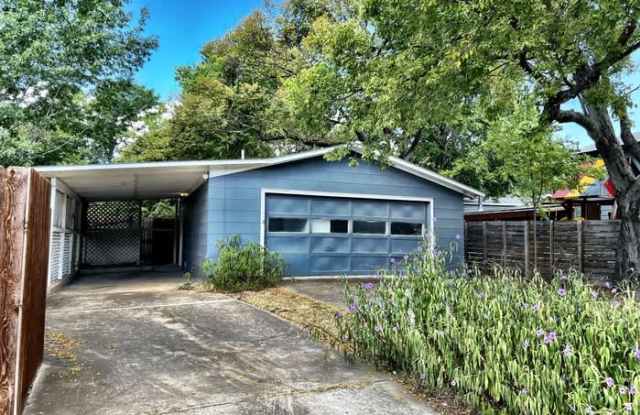 Photo of 1900 Alguno Road