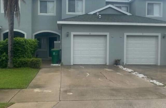 3707 Chambers Lane - 1Unit 6