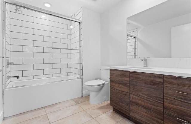 4383 Sepulveda Boulevard