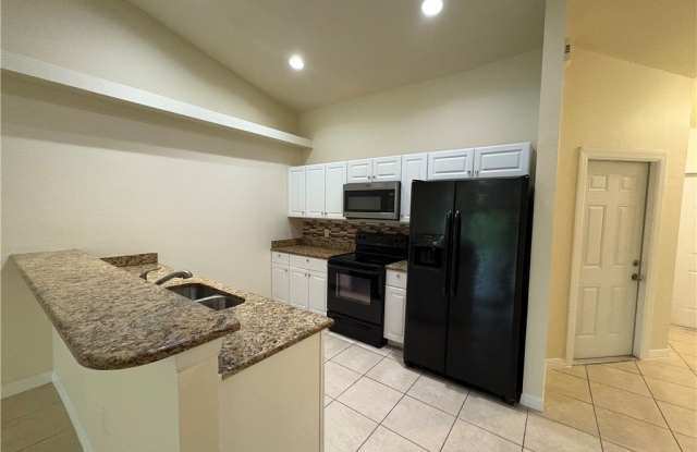 1422 SW 47th Terrace