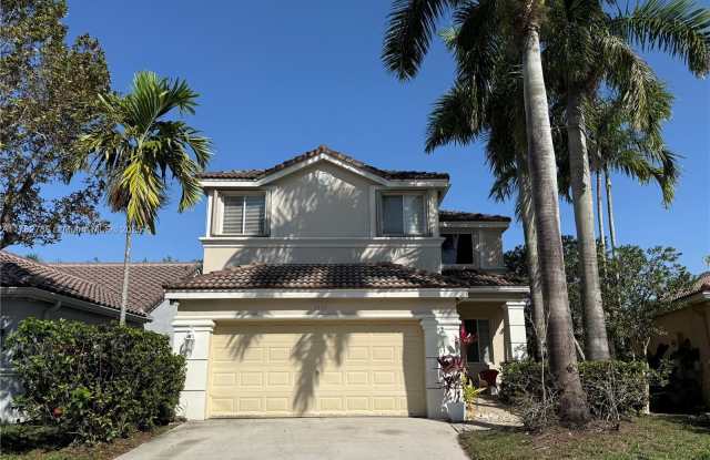 Photo of 1510 Zenith Way