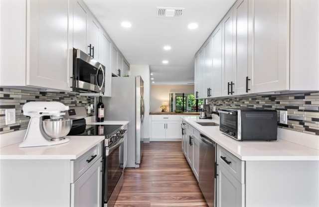 Photo of 21691 Cypress Rd