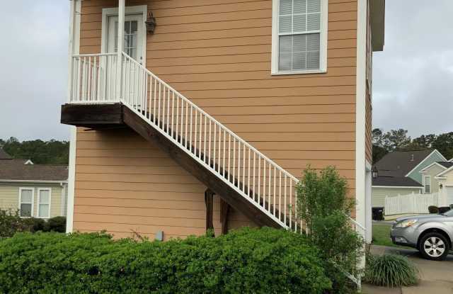 4039-1 Swift Way unit: 17