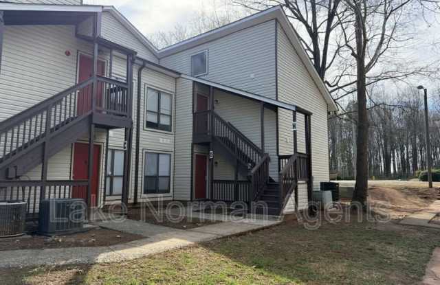 4617 Sharon Chase Drive