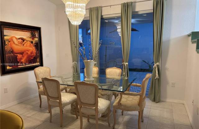 14121 Southwest 168th Lane