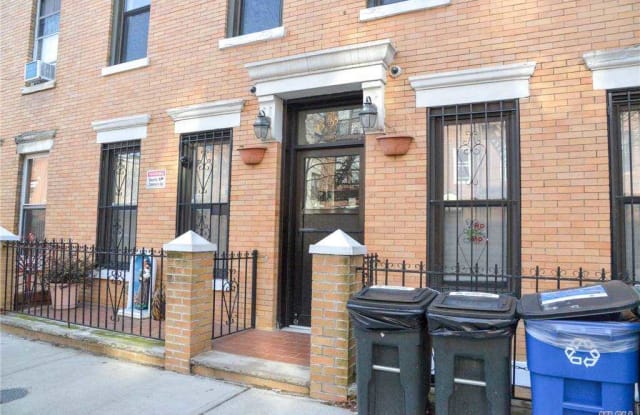 25-53 35th Street - 25-53 35th Street, Queens, NY 11103