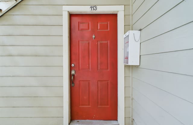 Photo of 114 E 31st St Apt 113