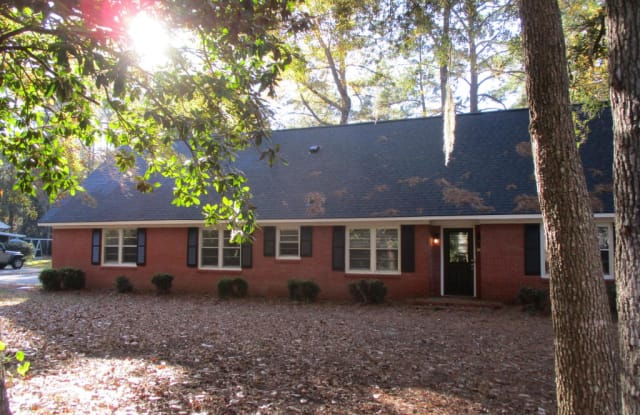 113 Jessen Street - 113 Jessen Street, Summerville, SC 29483