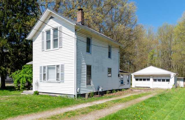 Charming 2-Bedroom Property in Prime Location