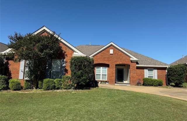 105 Mill Ridge Court