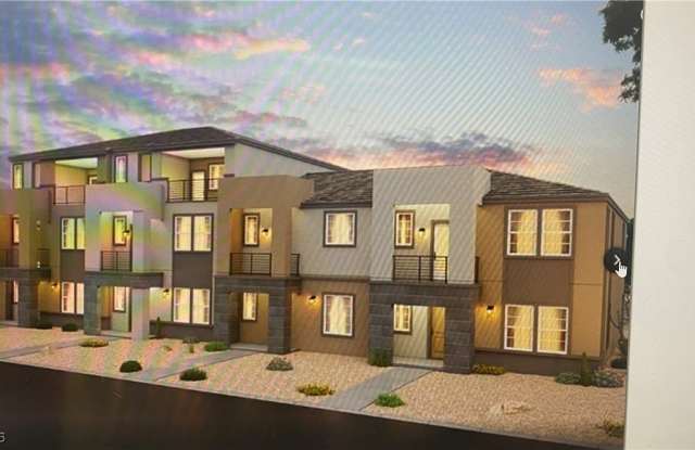 Photo of 5675 Spellbinding Street