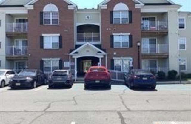 Photo of 1338 Fernwood Court