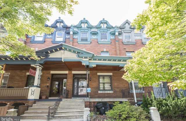430 N 34TH STREET