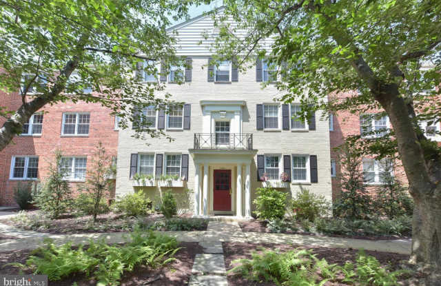 1304 Belle View BLvd - 1 C2C2 - 1304 Belle View Boulevard, Fairfax County, VA 22307