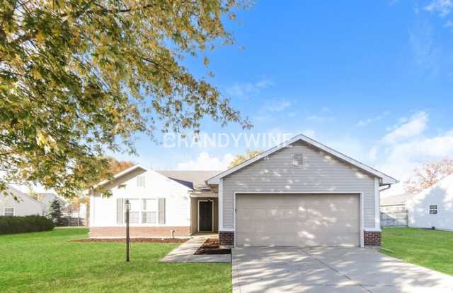 18057 Sanibel Circle