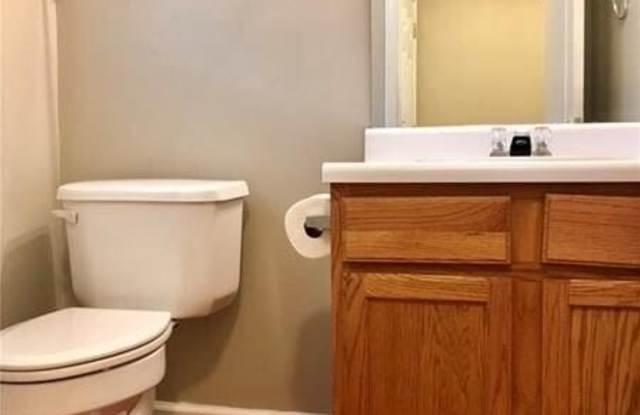 260 Fox Creek Boulevard