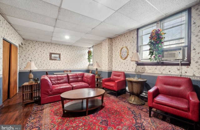 Photo of 230 N 65TH STREET #