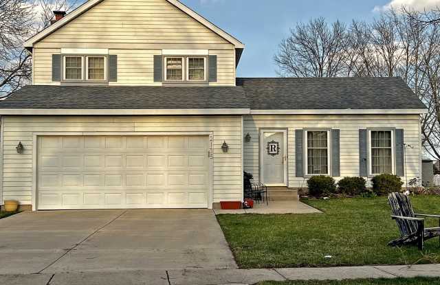 2135 Derby Court