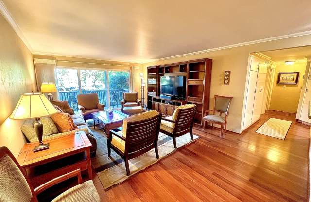 Photo of 2727 Miradero Drive unit: 109