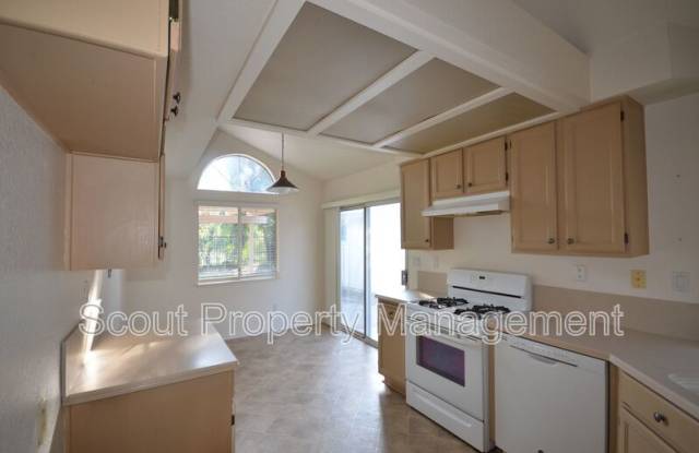 42140 Teatree Court