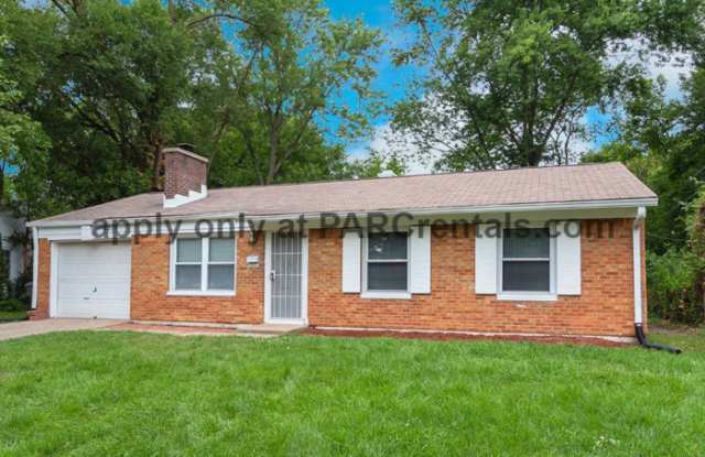 Photo of 6218 East Hampton Drive