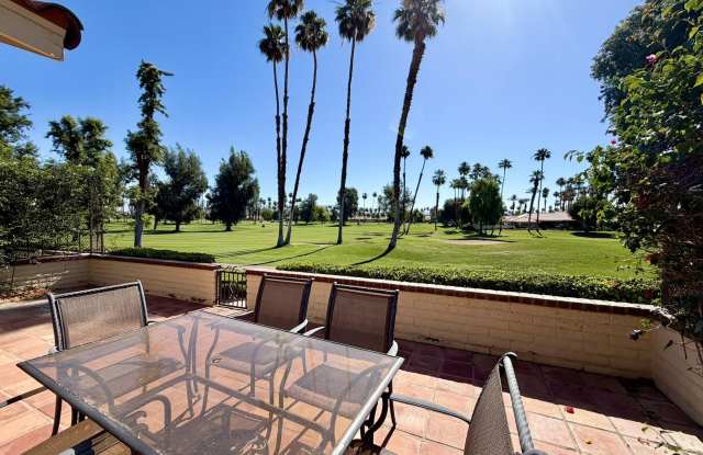 240 Santa Barbara Circle