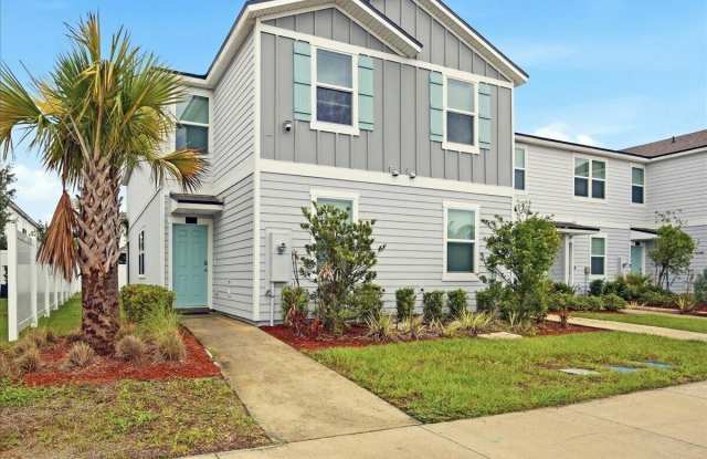 35 HIDDEN MEADOWS ROAD