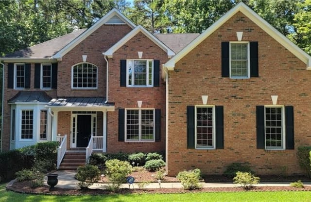 5 Spreading Oak Court Durham NC apartments for rent