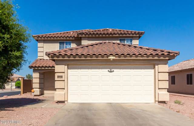 12233 N 122ND Drive