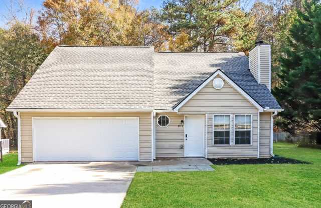 Photo of 7073 Stonecreek Drive