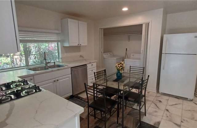 23007 Burbank Boulevard