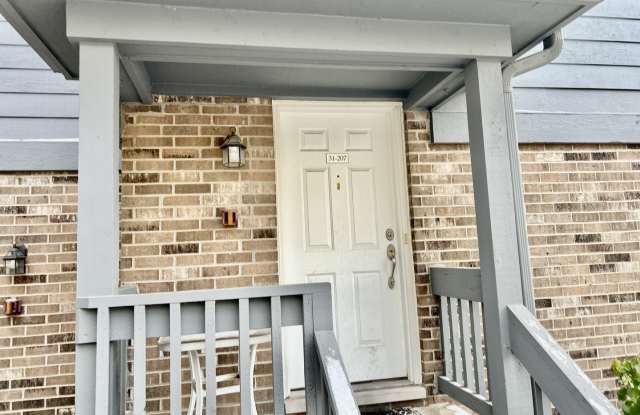 Photo of 31 Foxcroft Road