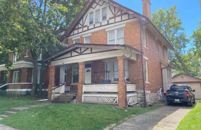 Photo of E 15th Ave 351 NCR