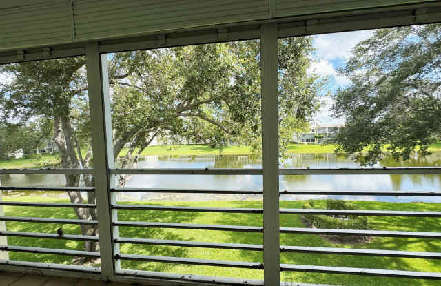 Photo of 119 Dorset C