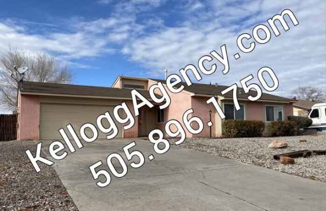 Photo of 89 Arizona Sunset Road Northeast