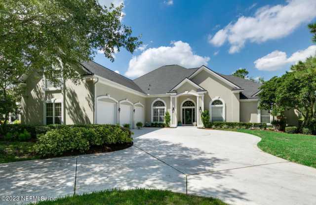 183 BRIDLE WAY