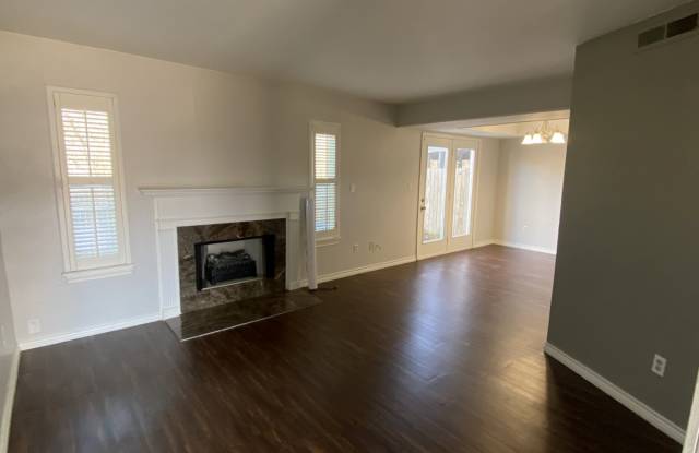 9107 East 69th Place