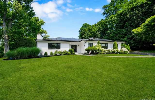 2 Stonycrest Road