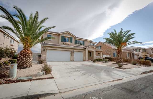 38938 Malva Rosa Drive