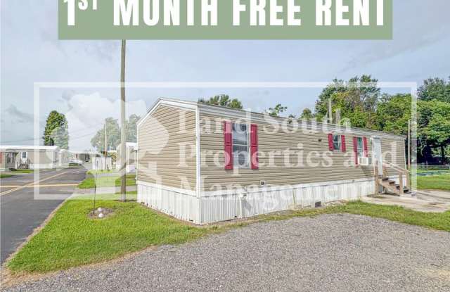 Photo of 425 Longfellow Boulevard