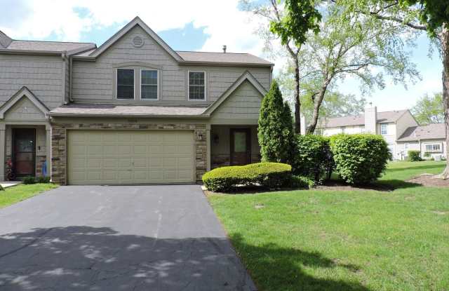 1334 Gloucester Circle