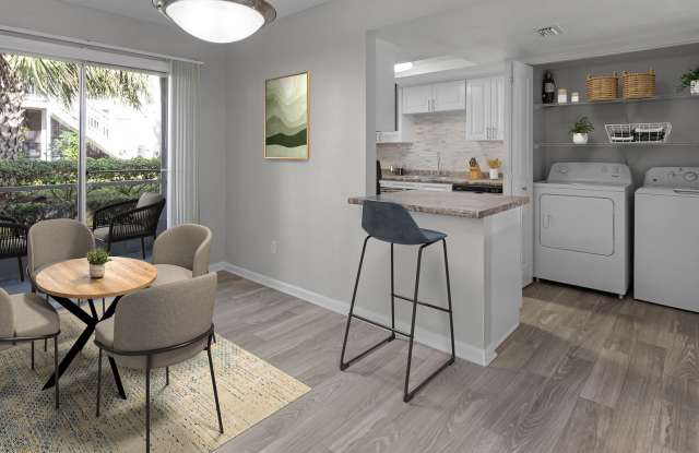 Photo of The Preserve at Spring Lake