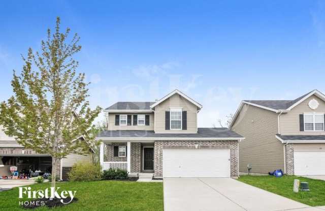 Photo of 824 Cadbury Drive