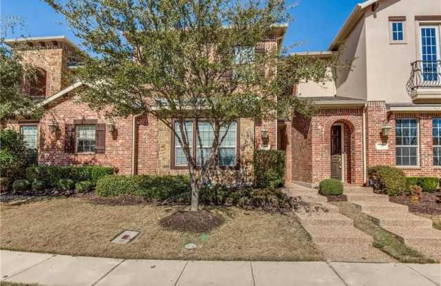 1935 Luther Road - 1935 Luther Road, Irving, TX 75063