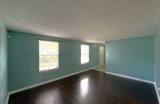 T.R. Lawing Realty Property