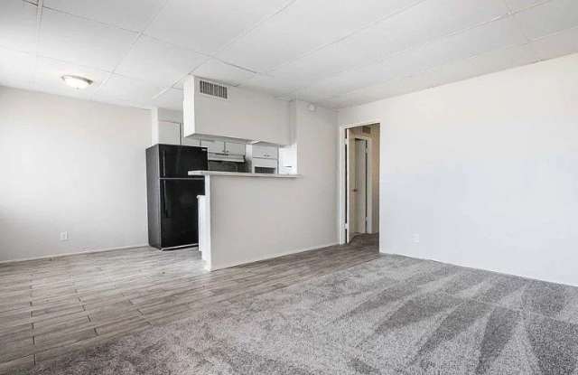 239 W Cleveland Avenue