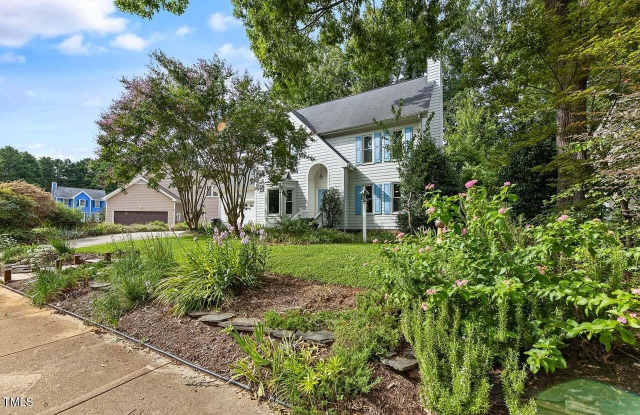 Photo of 303 Cary Pines Drive