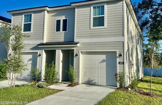 Photo of 845 HARTSHILL Place