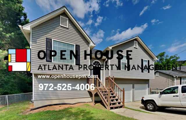 407 Ivy Terrace Drive